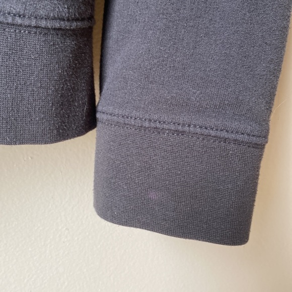 Rock & Republic | Star Wars Darth Vader Hooded Sweatshirt - Picture 5 of 11